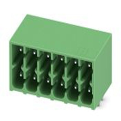 1053812 Phoenix Contact product image